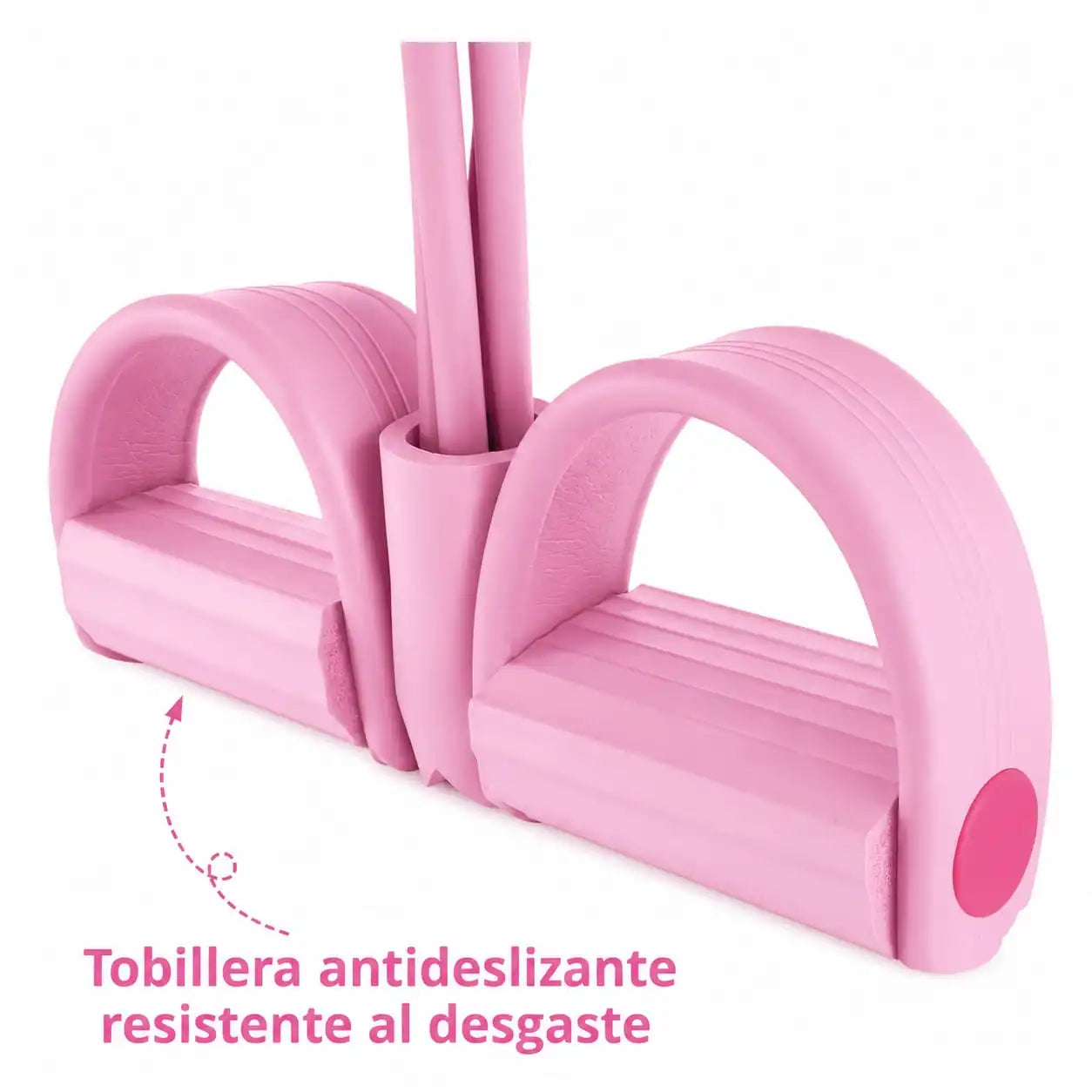 ResistFit™ | Banda de resistencia
